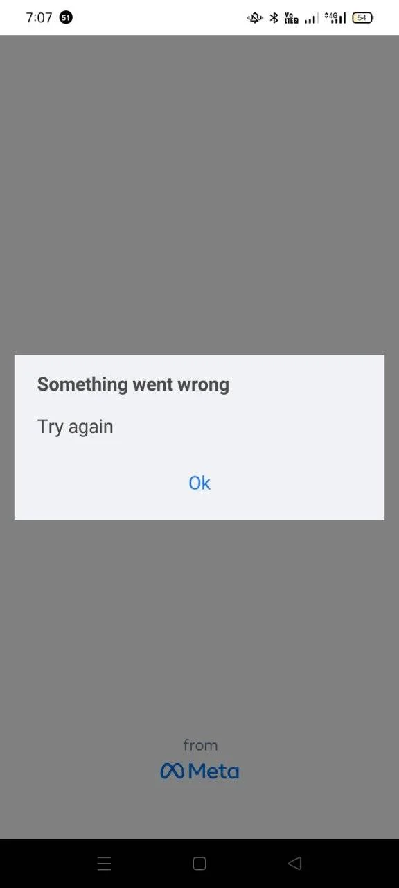Screenshot_2023-11-11-19-07-10-72_f598e1360c96b5a5aa16536c303cff92.webp