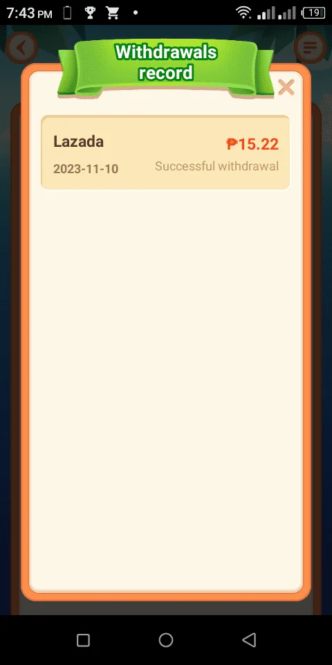 Screenshot_20231111-194304.webp