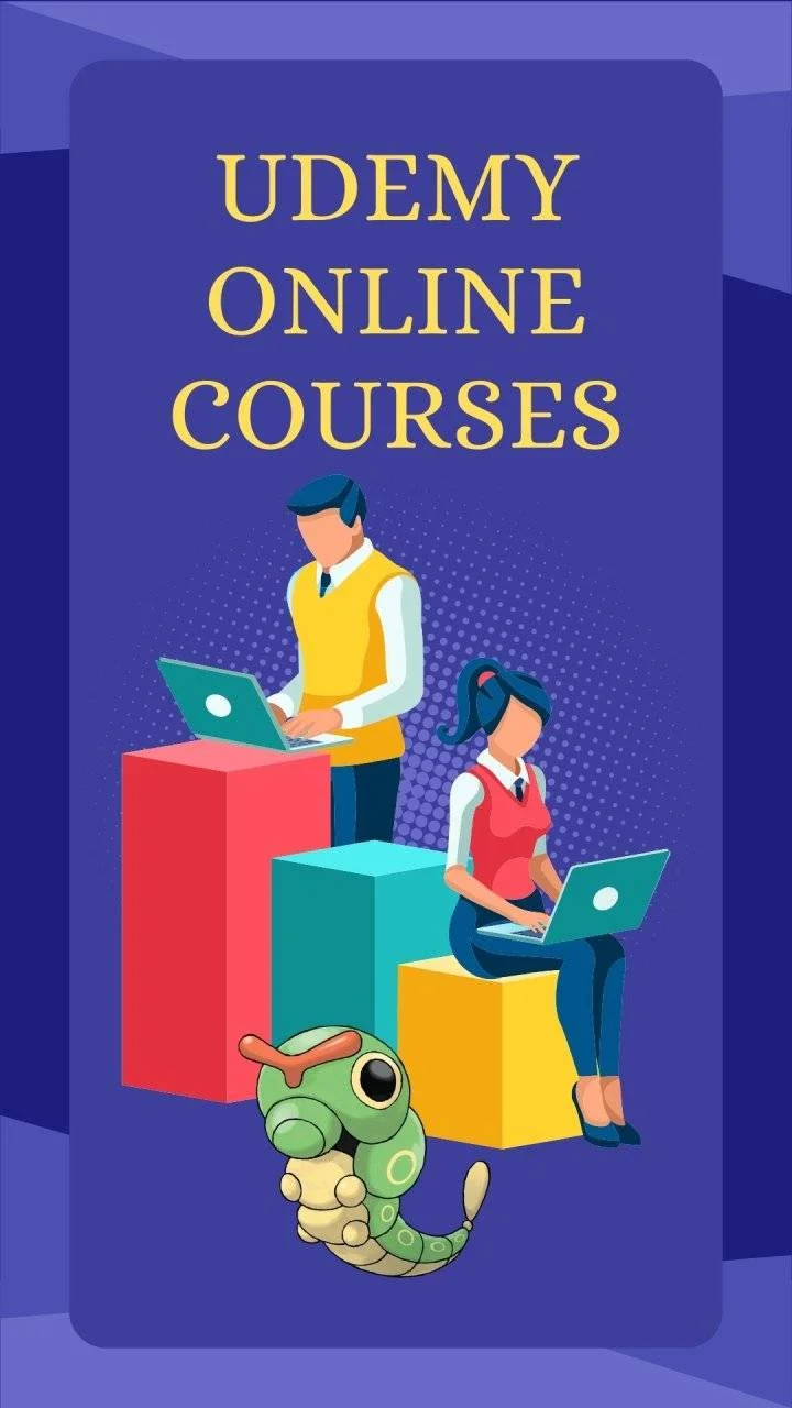 udemy by caterpie.webp