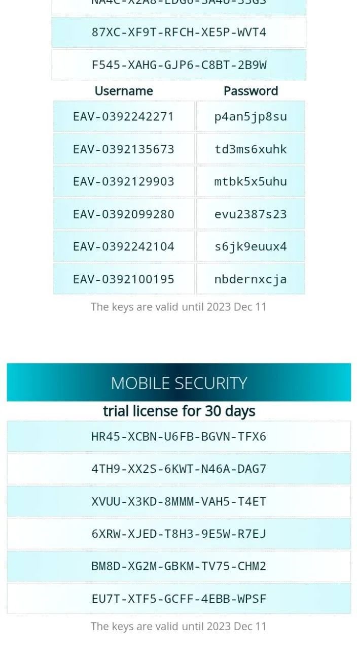 Screenshot_2023-11-11-20-22-37-91.webp