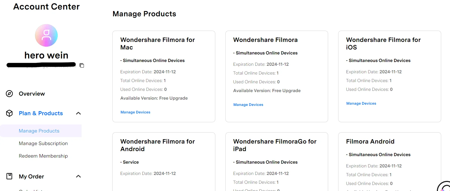Screenshot 2023-11-11 203938.png