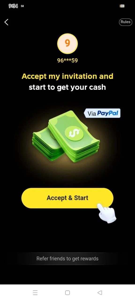 Screenshot_2023-11-11-21-34-07-32_df80084b9b2d1b20a1d541035bc91336.webp