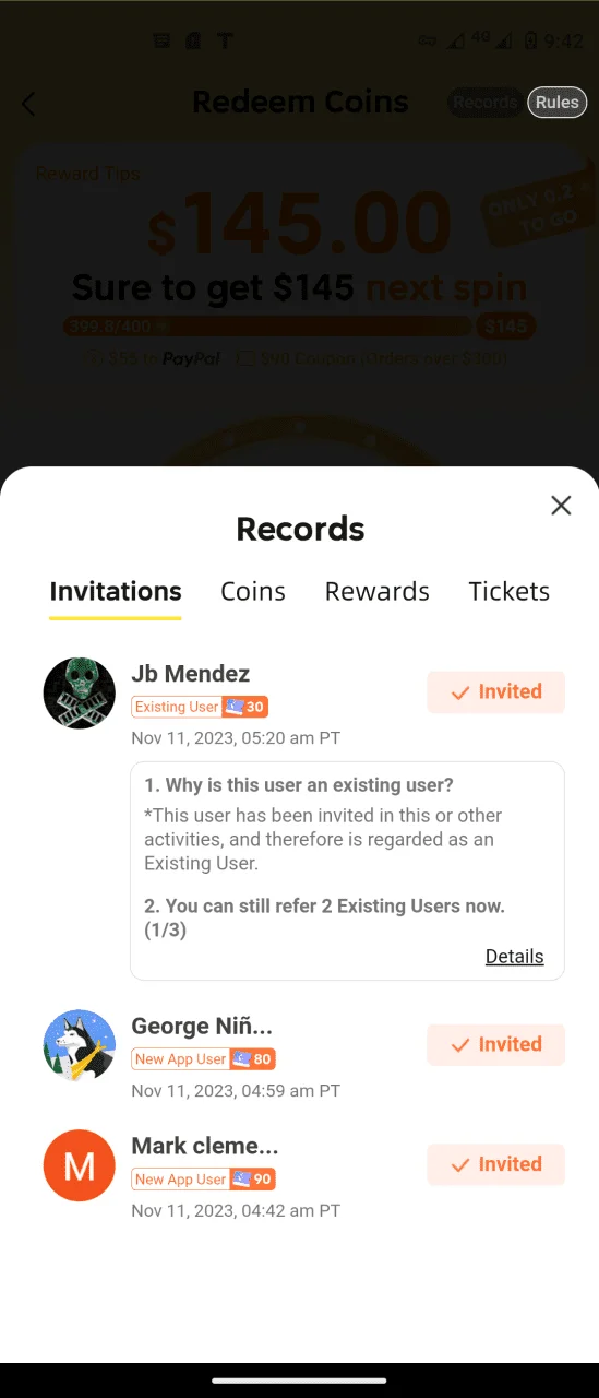 Screenshot_20231111-214223.png