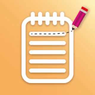 icon.png