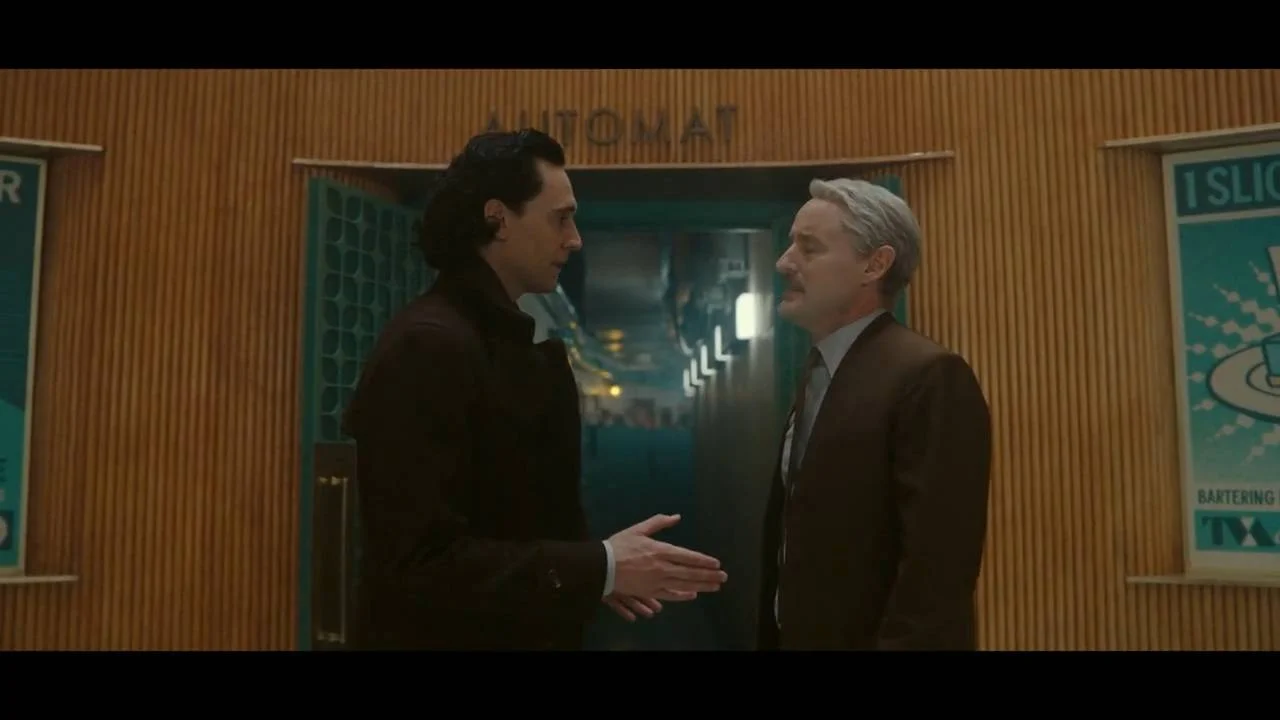 VideoCapture_20231111-213954.webp