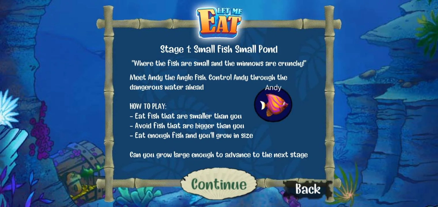 Screenshot_2023-11-11-23-00-04-35.jpg
