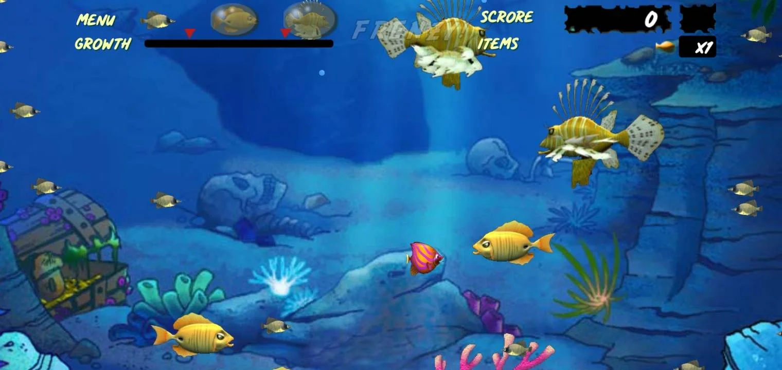 Screenshot_2023-11-11-23-00-18-76.jpg