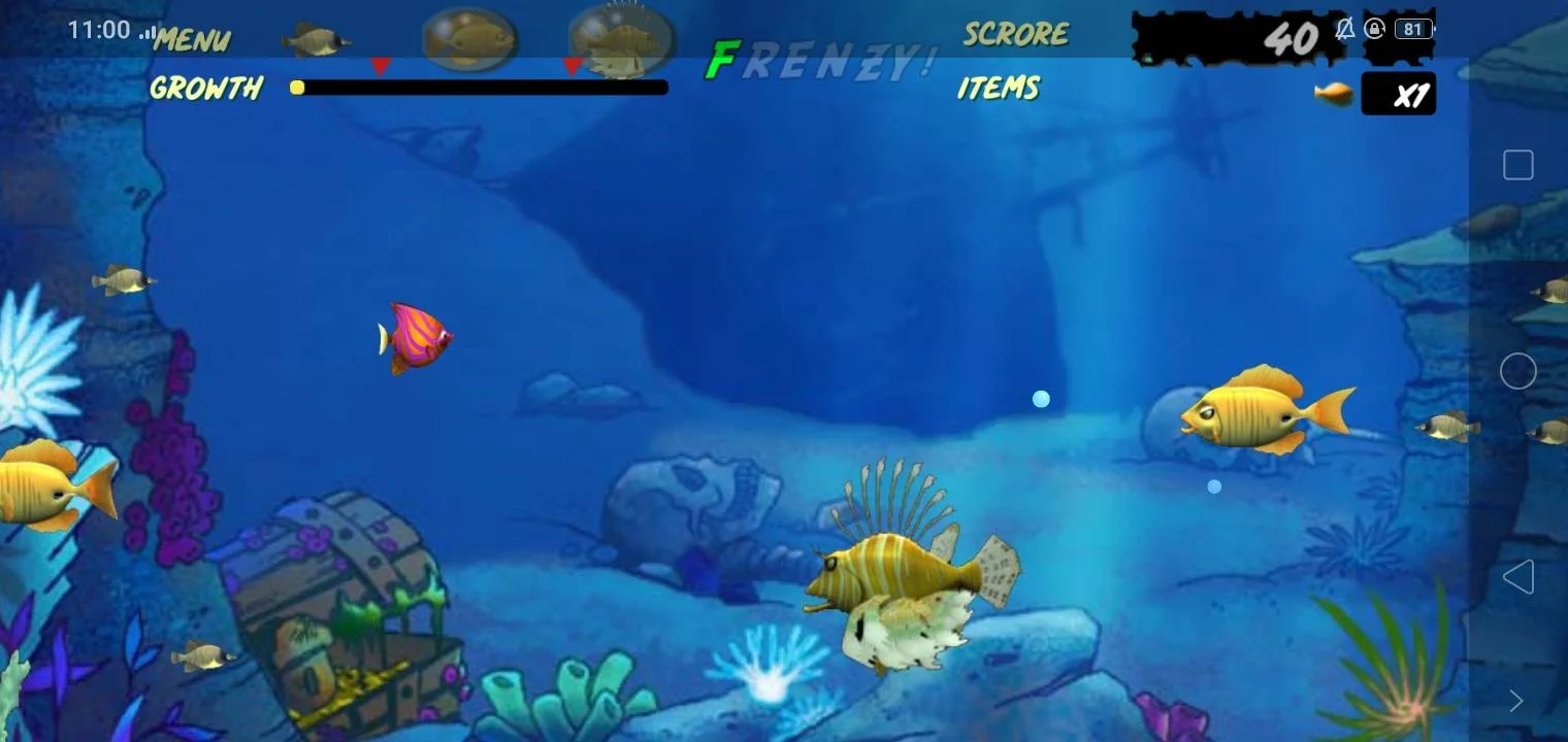 Screenshot_2023-11-11-23-00-24-89.jpg