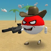 1617481227534.png