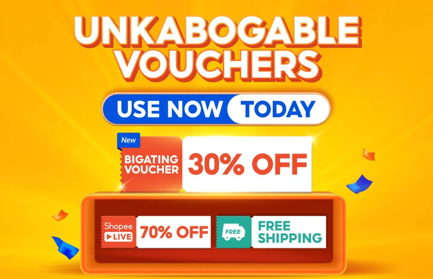 Unkabogable Vouchers.webp