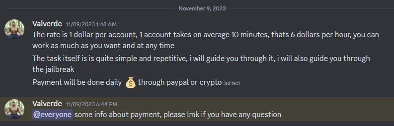 1699733497492.png
