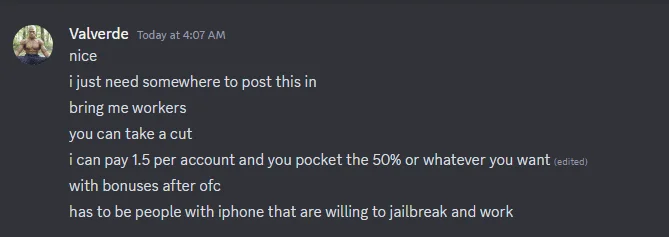 1699733500770.png