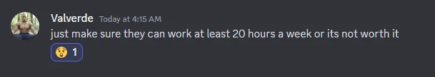 1699733790380.png