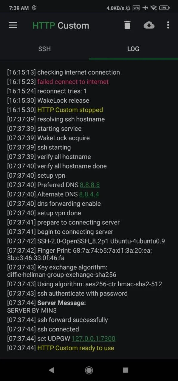 Screenshot_2023-11-12-07-39-42-400_xyz.easypro.httpcustom.webp
