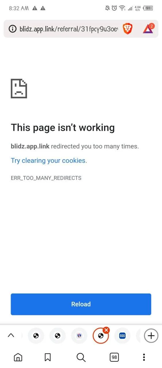 Screenshot_20231112-083224.webp