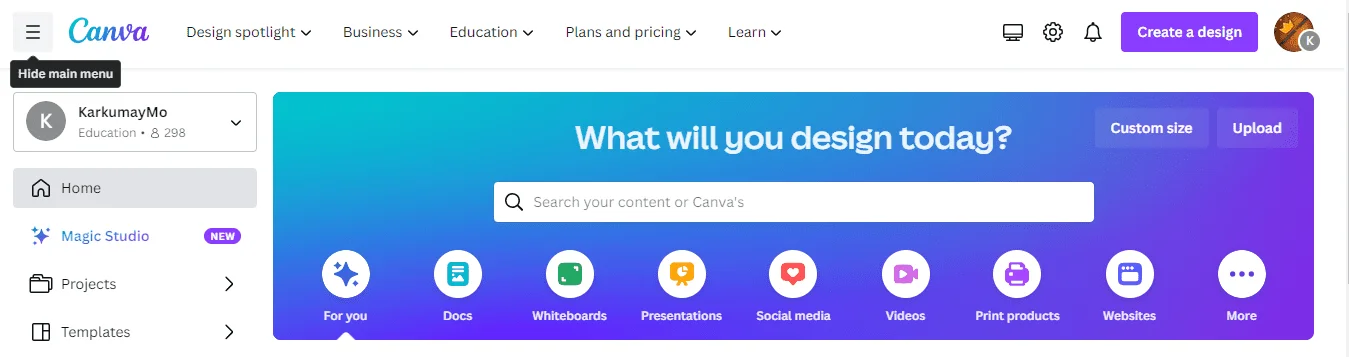 Screenshot 2023-11-12 083409.png