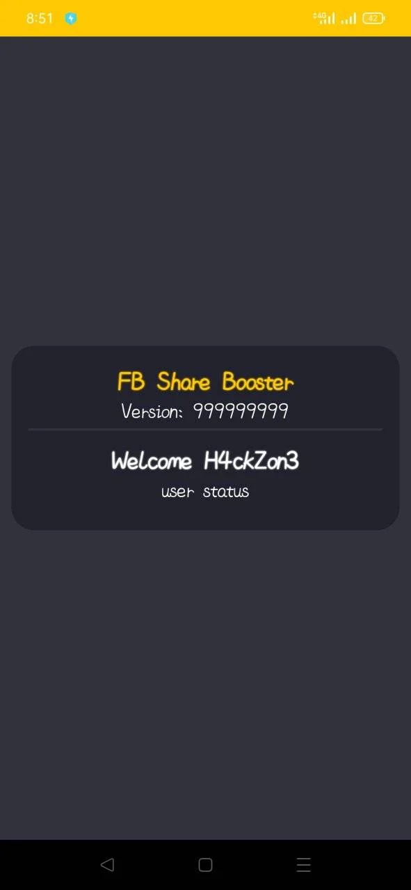 Screenshot_2023-11-12-08-51-28-13_502d3bf8c044c68fbca26923181d7881.webp