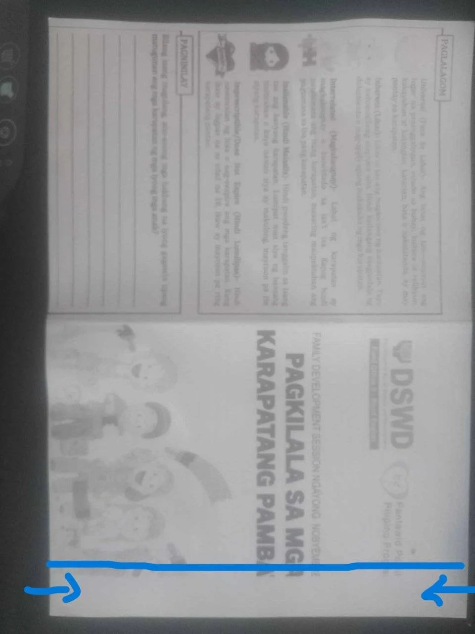 380516670_174600329058440_2744458161242495802_n.jpg