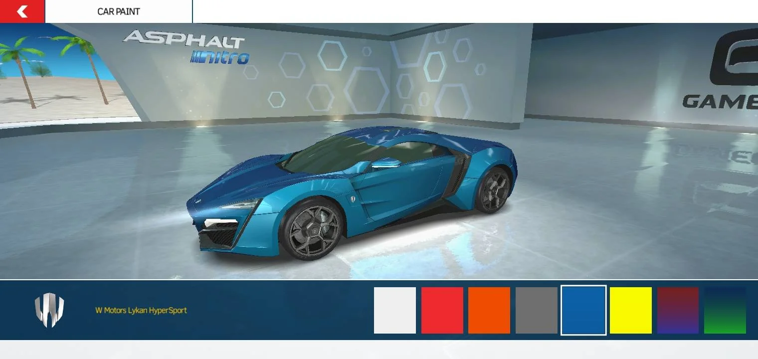 Screenshot_2023-11-12-10-26-10-96.jpg