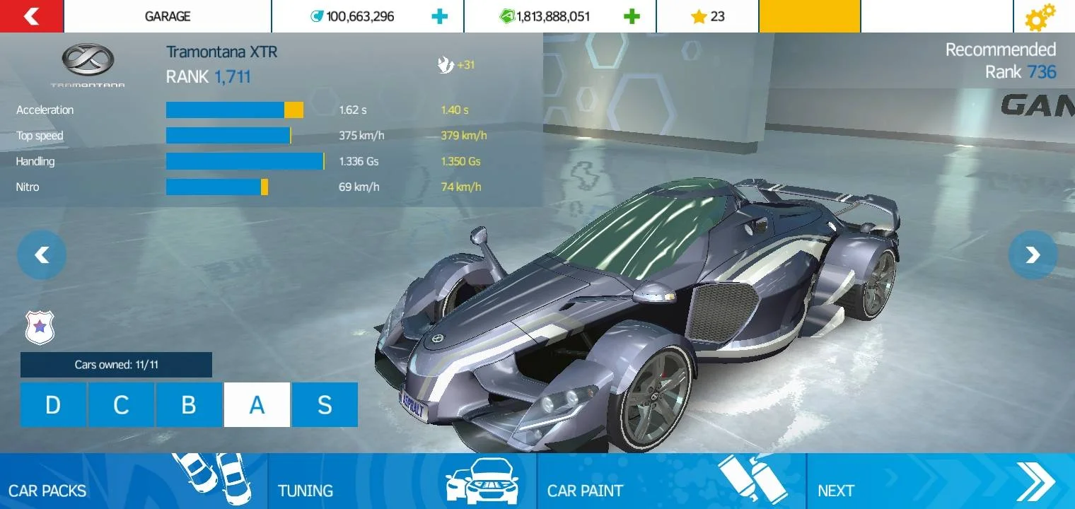 Screenshot_2023-11-12-10-24-33-81.jpg