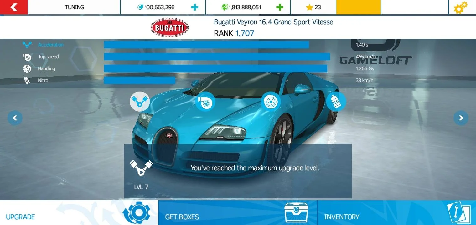Screenshot_2023-11-12-10-25-18-82.jpg