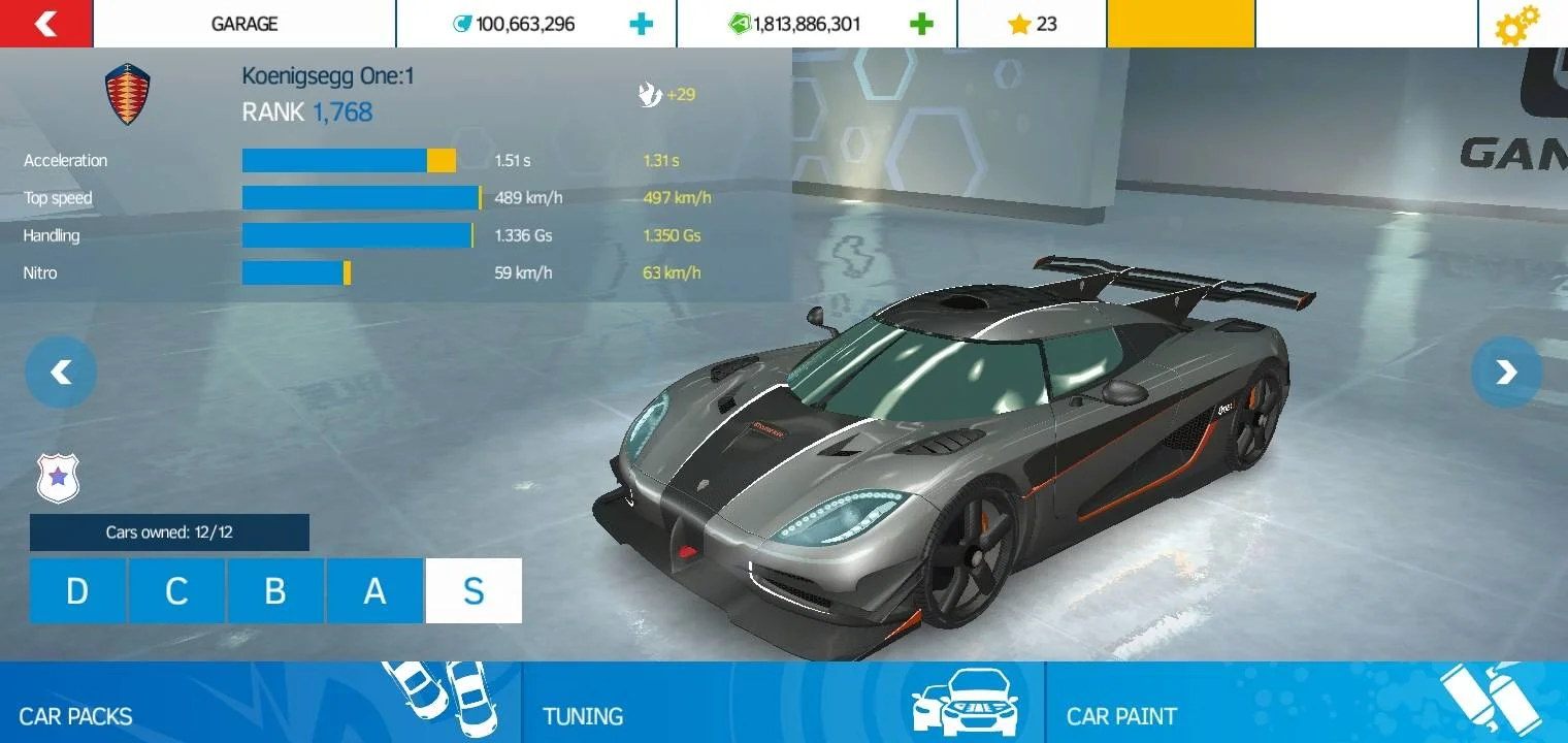 Screenshot_2023-11-12-10-28-22-80.jpg