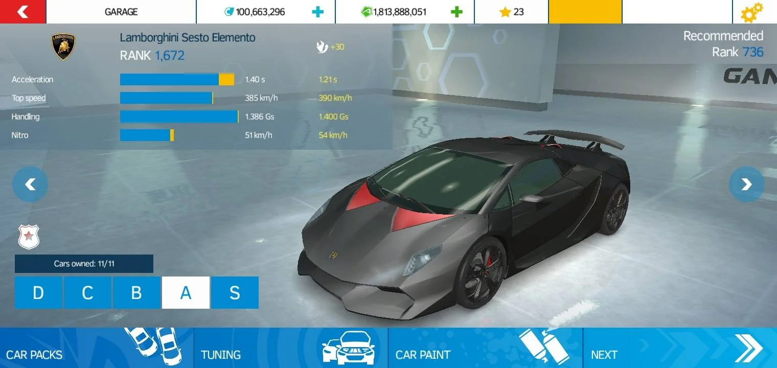 Screenshot_2023-11-12-10-24-11-88.jpg
