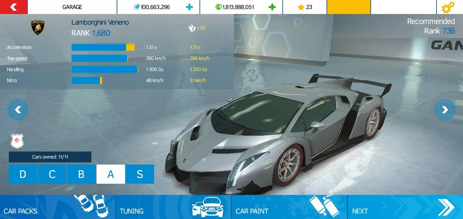 Screenshot_2023-11-12-10-24-21-16.jpg