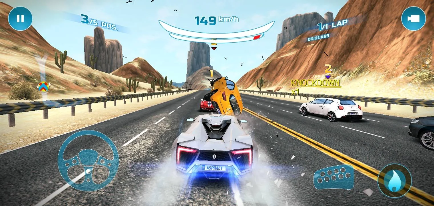 Screenshot_2023-11-12-10-21-53-12.jpg