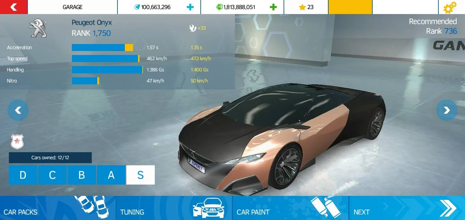 Screenshot_2023-11-12-10-23-57-93.jpg