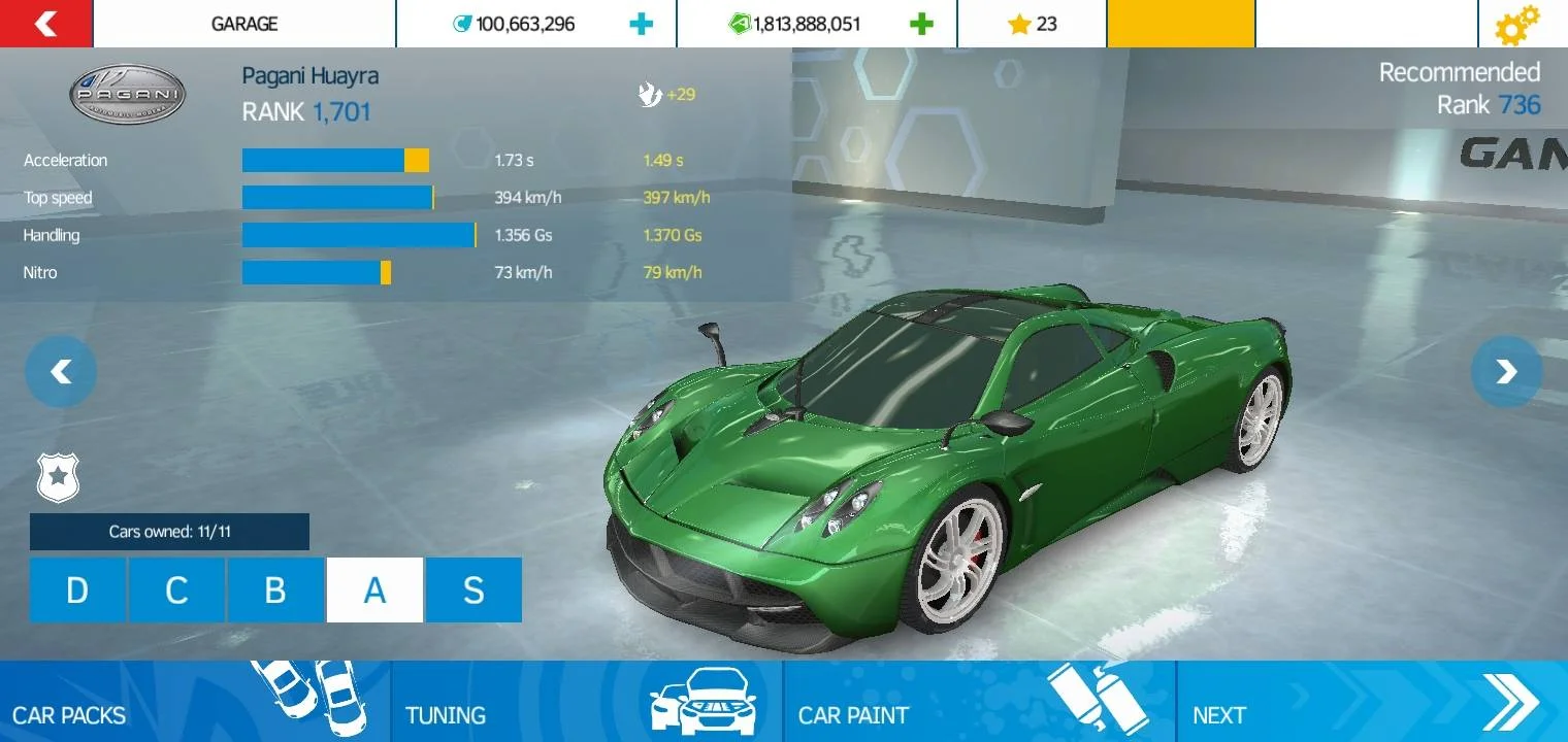 Screenshot_2023-11-12-10-24-31-04.jpg