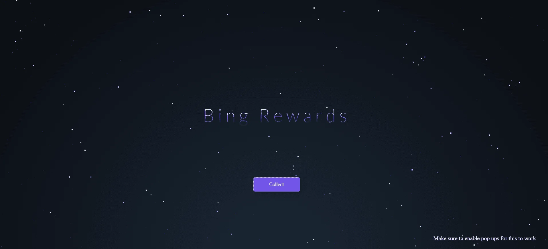 1699757572430.png