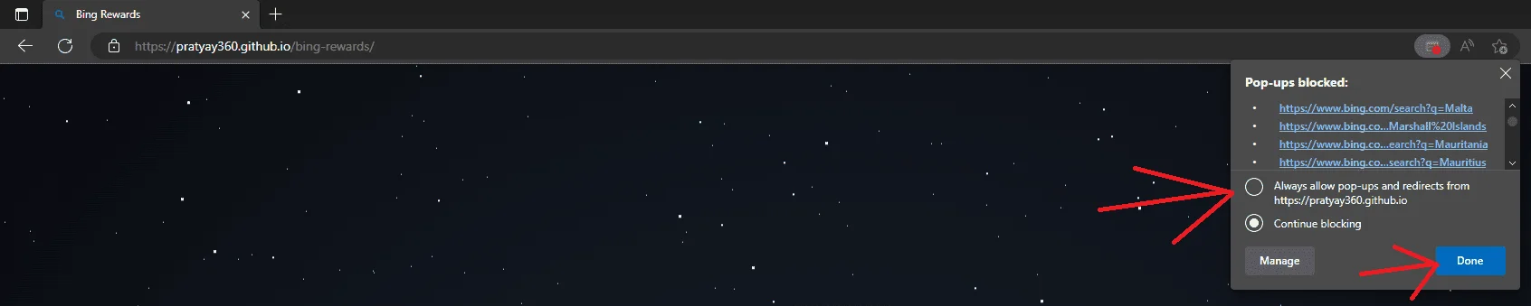 1699757621685.png