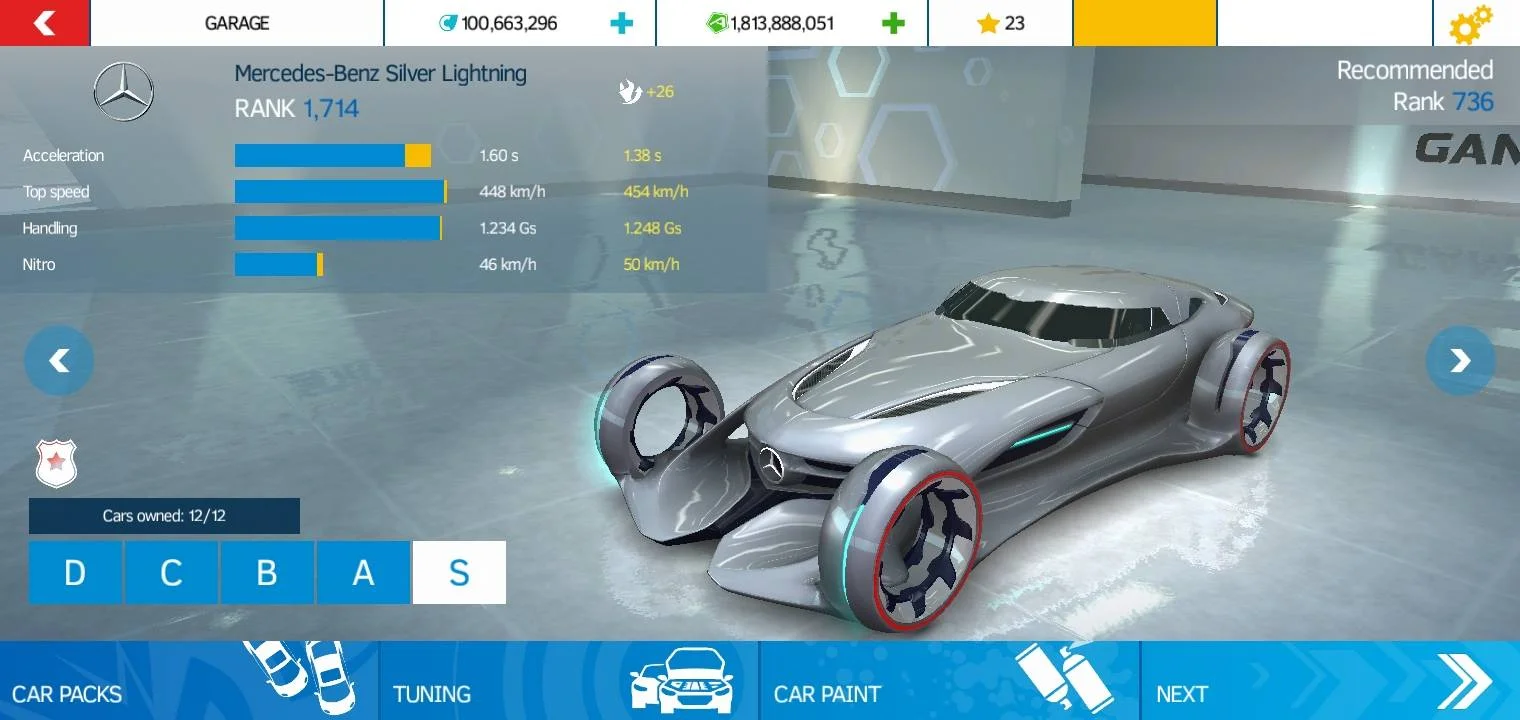 Screenshot_2023-11-12-10-23-44-47.jpg