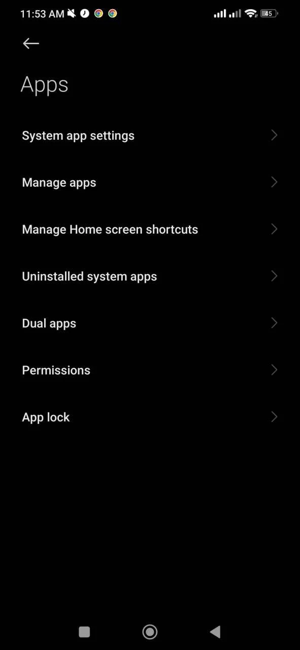 Screenshot_2023-11-12-11-53-17-100_com.android.settings.webp