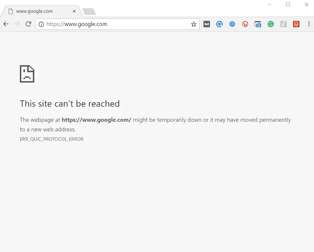 images.webp