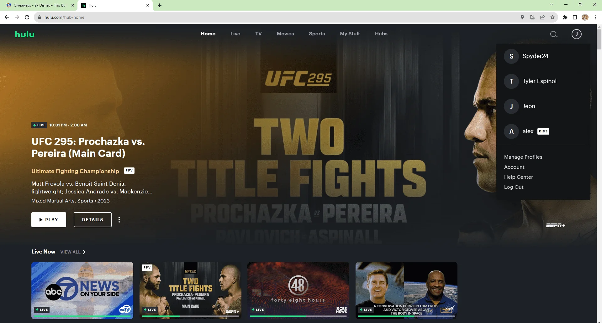 Screenshot (65).png