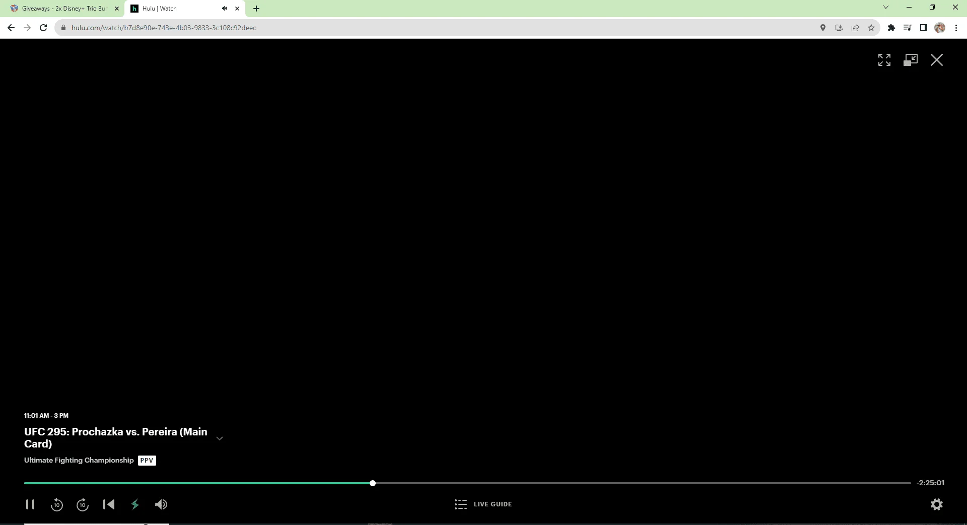 Screenshot (68).png