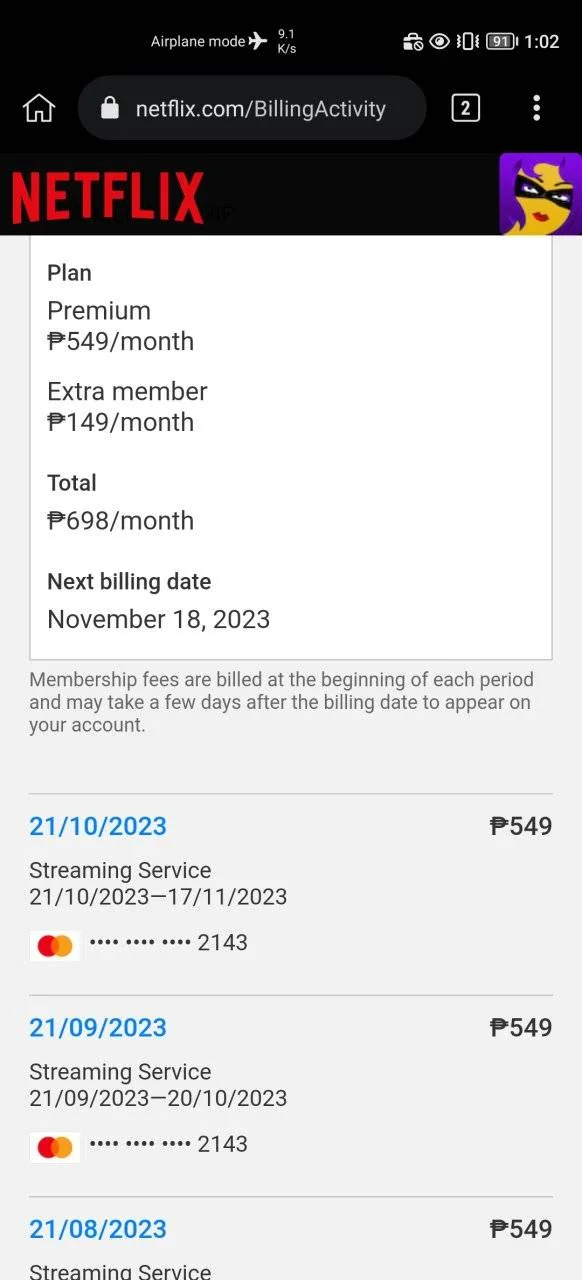 Screenshot_20231112_130201_com.kiwibrowser.browser.webp