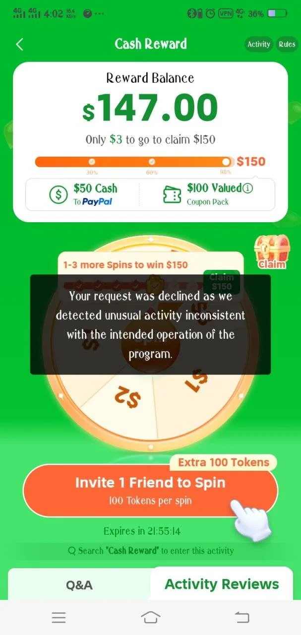 Screenshot_20231112_160254.webp