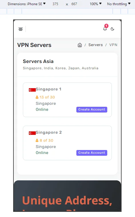 1699777192395.webp