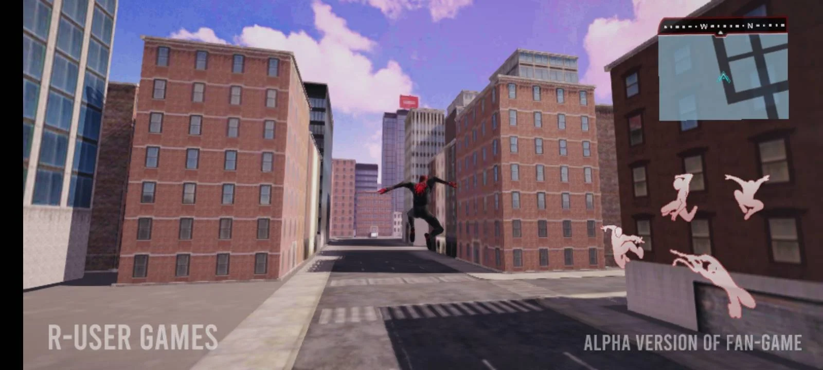 Screenshot_20231112_150242_Miles_Modded_Android.webp
