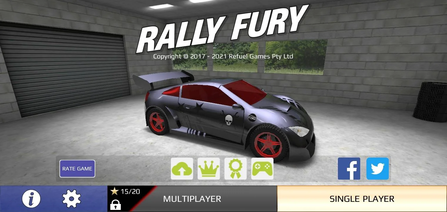Screenshot_2023-11-12-17-09-04-43.jpg