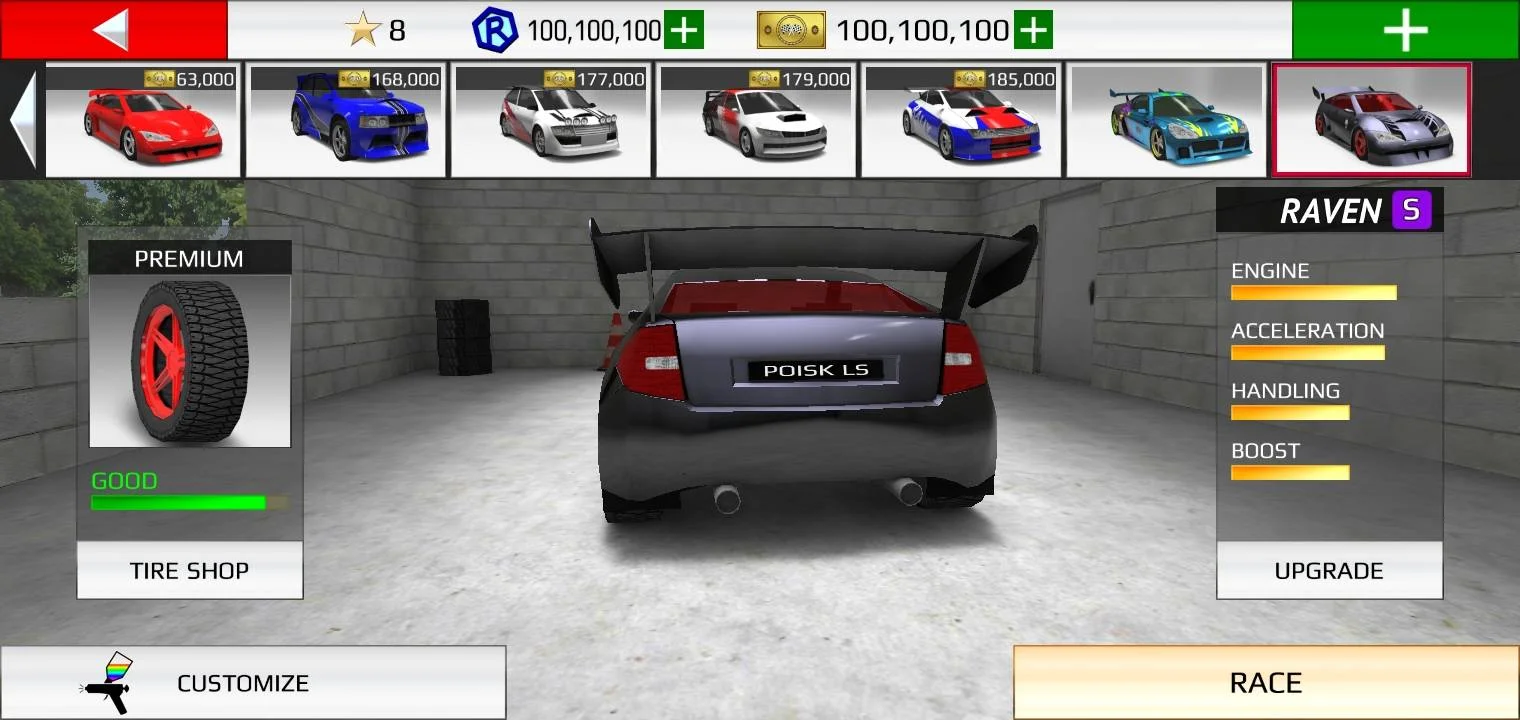 Screenshot_2023-11-12-17-03-52-45.jpg