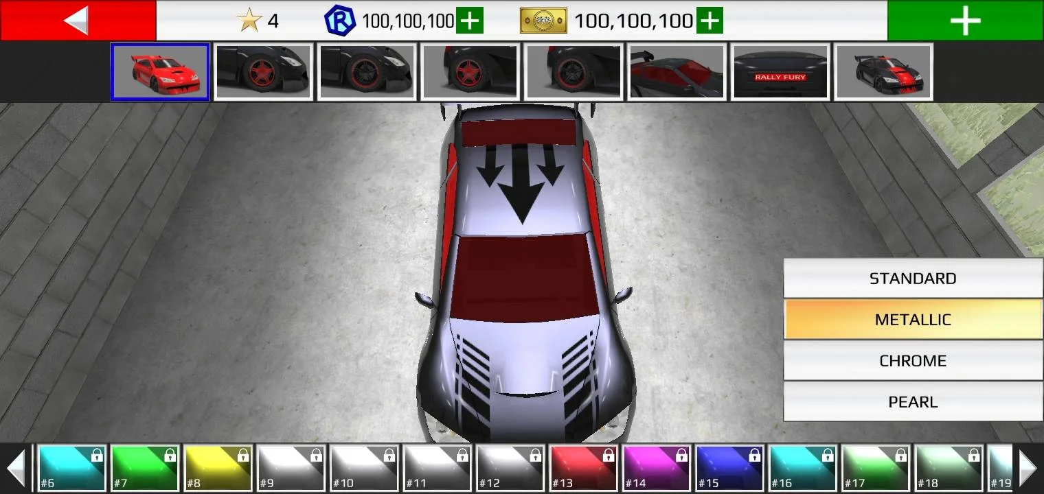 Screenshot_2023-11-12-17-00-40-34.jpg