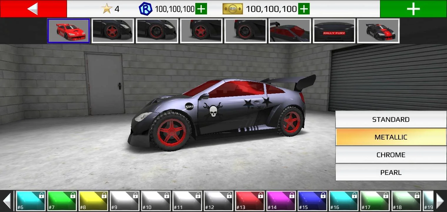 Screenshot_2023-11-12-17-00-44-45.jpg