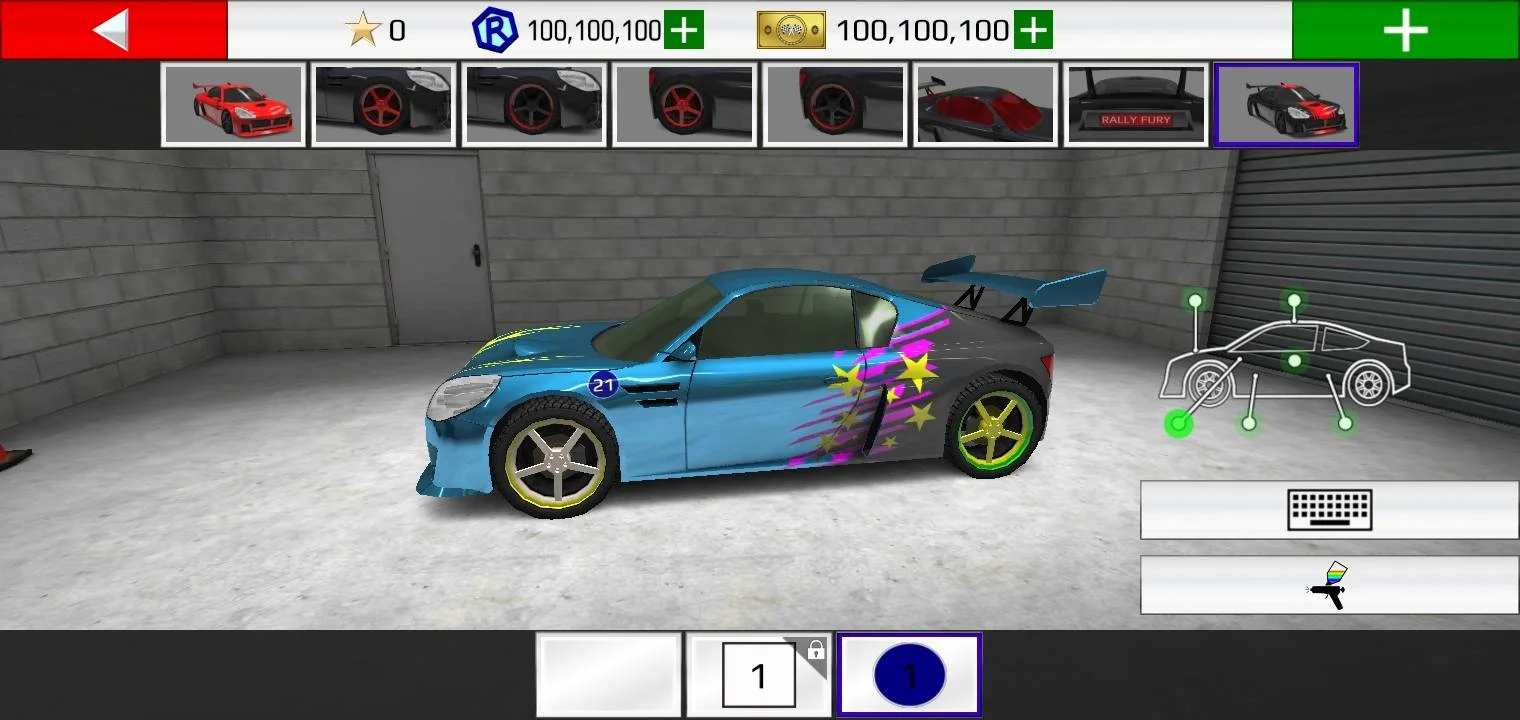 Screenshot_2023-11-12-16-50-41-37.jpg