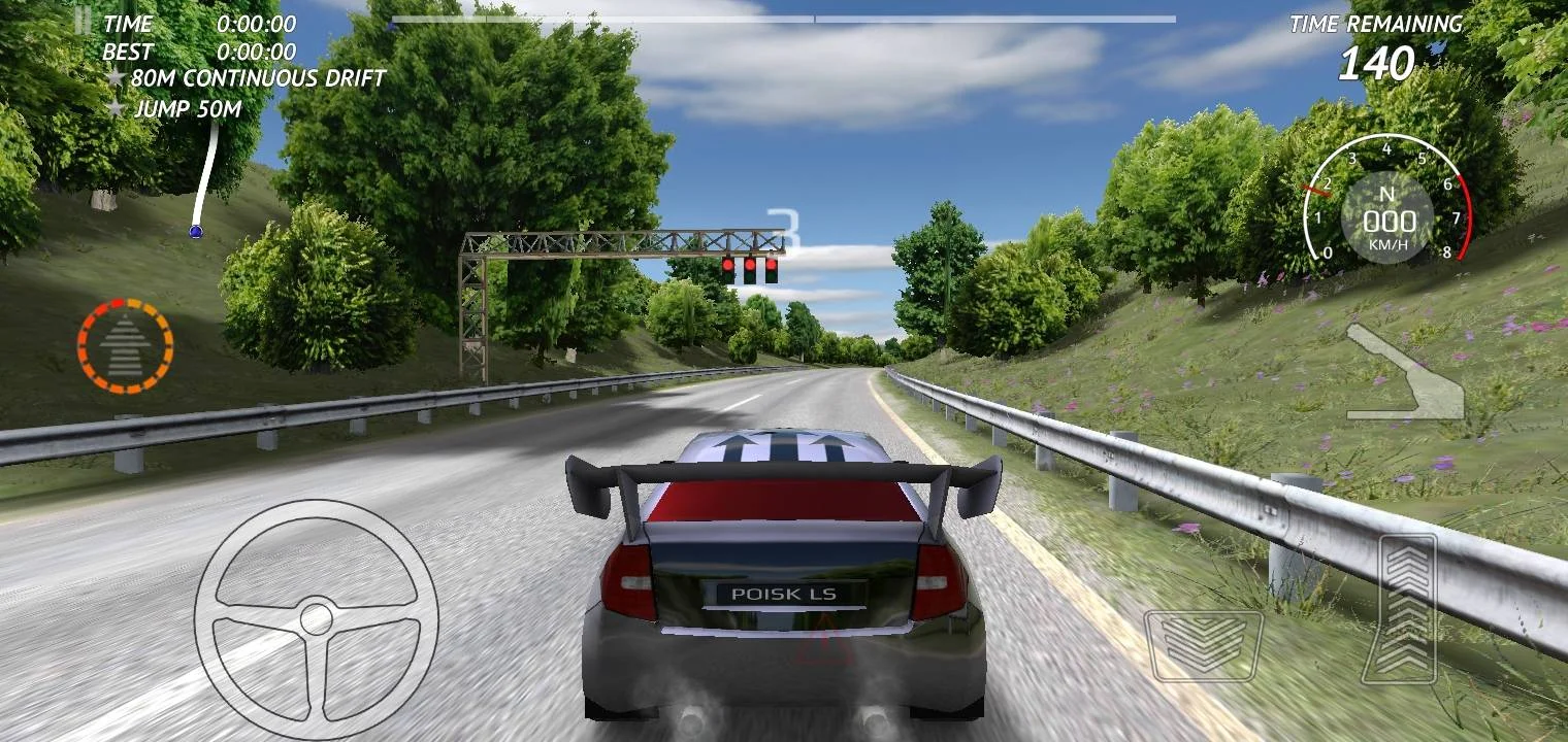 Screenshot_2023-11-12-17-01-34-17.jpg