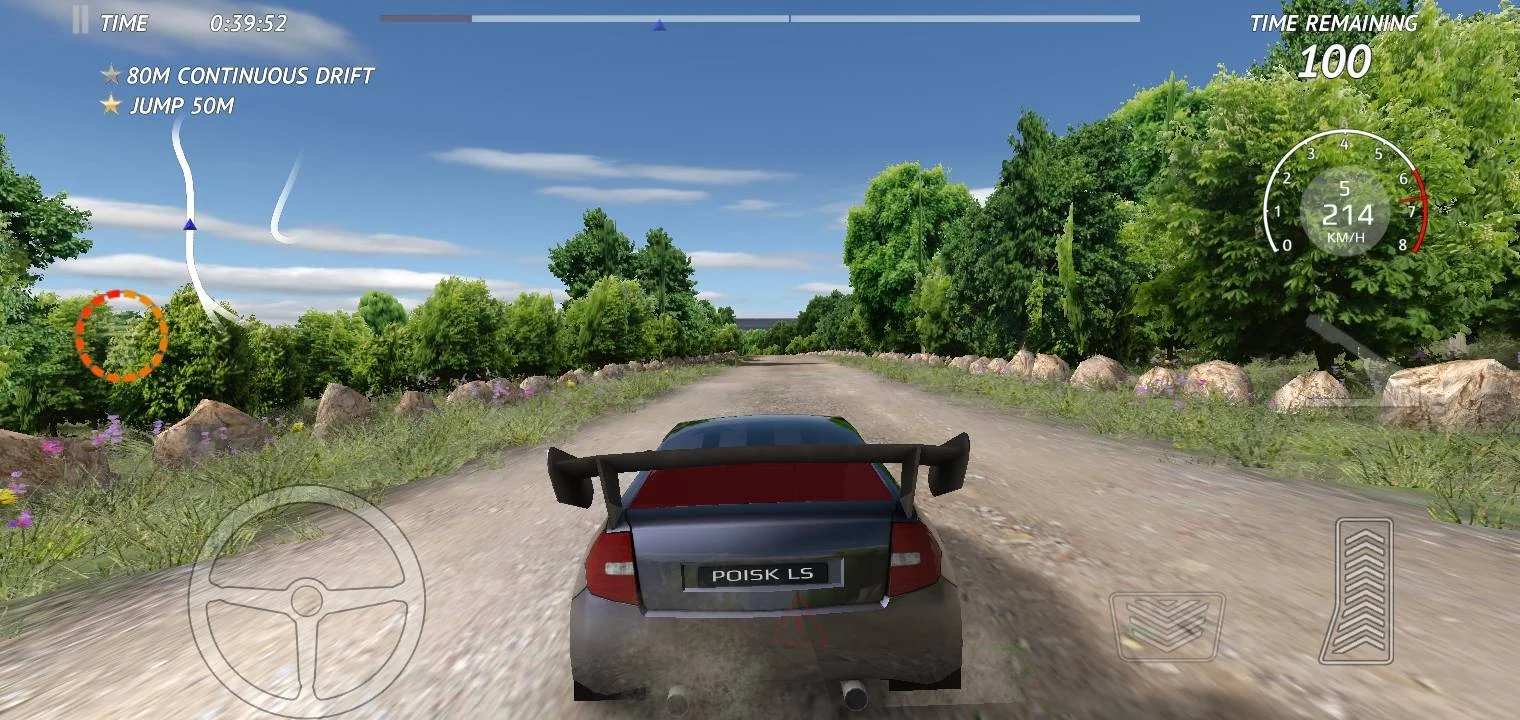 Screenshot_2023-11-12-17-02-17-52.jpg