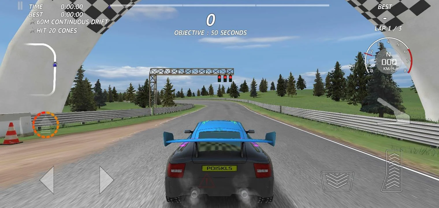 Screenshot_2023-11-12-16-53-49-60.jpg